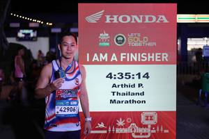 BIB: 
                            <button type="button" onclick="openModal(23799189)" class="btn btn-primary btn-sm float-right btn-popup" data-toggle="modal" data-target=".modal-high-quality">
                        <i class="fas fa-shopping-cart"></i> Add to Cart
                    </button>
                                            <button type="button" onclick="isThisMe(23799189, true)" class="btn btn-success btn-sm float-right btn-popup btn-isme hidden" data-toggle="tooltip" data-placement="bottom" title="นี่คือรูปของคุณใช่ไหม คลิกที่นี่เพื่อเอาเข้าอัลบั้ม">
                        <i class="fas fa-plus"></i> Add to album
                    </button>
                    <button type="button" onclick="isThisMe(23799189, false)" class="btn btn-warning btn-sm float-right btn-popup btn-isnotme hidden">
                        <i class="fas fa-ban"></i> Remove from album
                    </button>